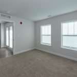 Alexander at 1090 Apartments