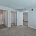 Alexander at 1090 Apartments