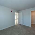 Alexander at 1090 Apartments