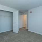 Alexander at 1090 Apartments