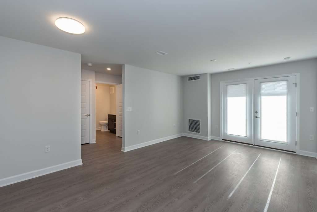 Alexander at 1090 Apartments