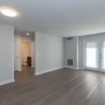 Alexander at 1090 Apartments