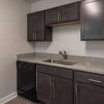 Alexander at 1090 Apartments