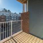 Alexander at 1090 Apartments