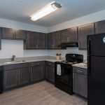 Alexander at 1090 Apartments