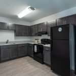 Alexander at 1090 Apartments
