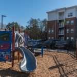 Alexander at 1090 Apartments