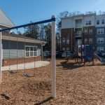 Alexander at 1090 Apartments