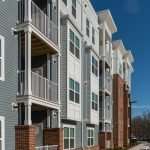 Alexander at 1090 Apartments