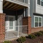 Alexander at 1090 Apartments