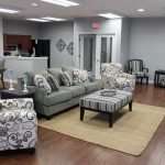 Baker Woods Apartments - Virginia Beach