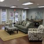 Baker Woods Apartments - Virginia Beach
