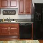 Baker Woods Apartments - Virginia Beach