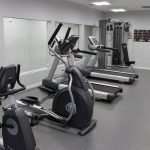 Baker Woods Apartments - Virginia Beach