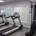 Baker Woods Apartments - Virginia Beach