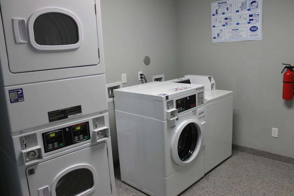Baker Woods Apartments - Virginia Beach