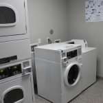 Baker Woods Apartments - Virginia Beach