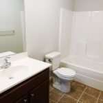 Baker Woods Apartments - Virginia Beach