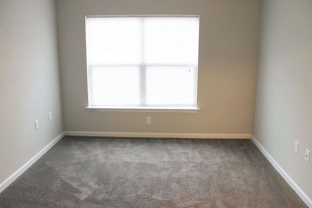 Baker Woods Apartments - Virginia Beach