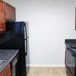 Baker Woods Apartments - Virginia Beach