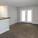Baker Woods Apartments - Virginia Beach