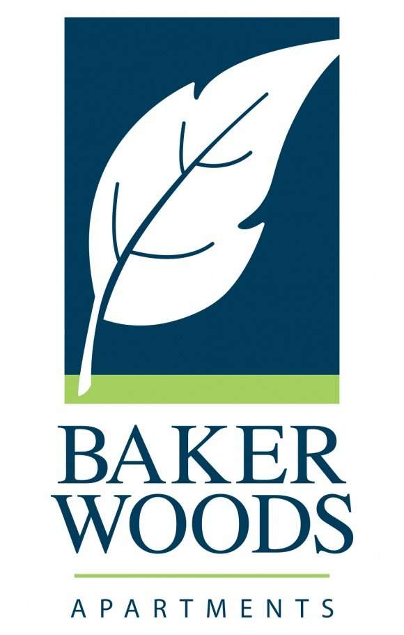 Baker Woods Apartments