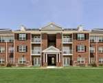 Baker Woods Apartments - Virginia Beach