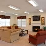 Belle Hall Apartments - Portsmouth, VA