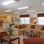 Belle Hall Apartments - Portsmouth, VA