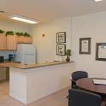 Belle Hall Apartments - Portsmouth, VA