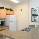 Belle Hall Apartments - Portsmouth, VA
