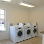Belle Hall Apartments - Portsmouth, VA
