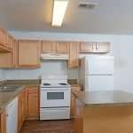 Belle Hall Apartments - Portsmouth, VA