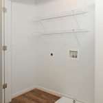 Belle Hall Apartments - Portsmouth, VA