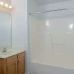 Belle Hall Apartments - Portsmouth, VA