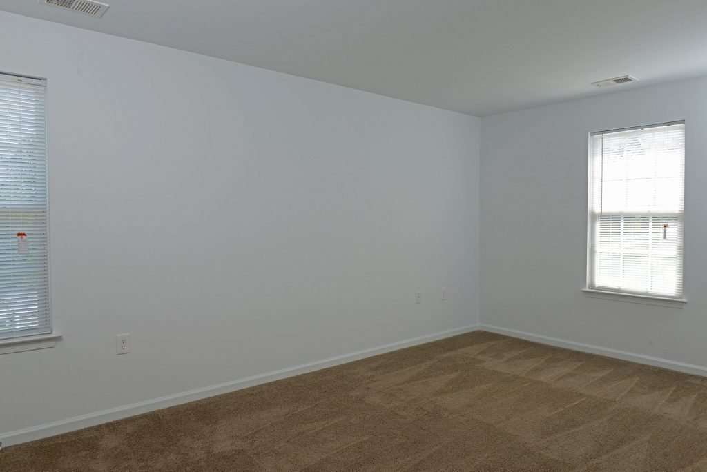 Belle Hall Apartments - Portsmouth, VA