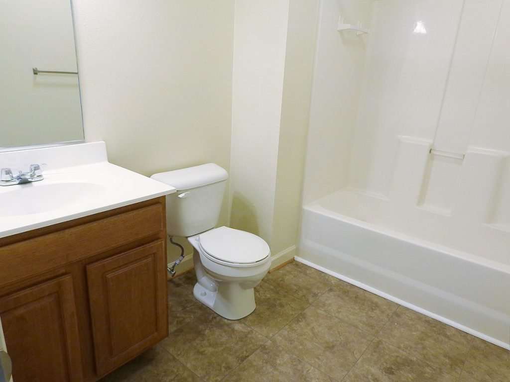 Campostella Commons Apartments - Chesapeake