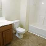 Campostella Commons Apartments - Chesapeake