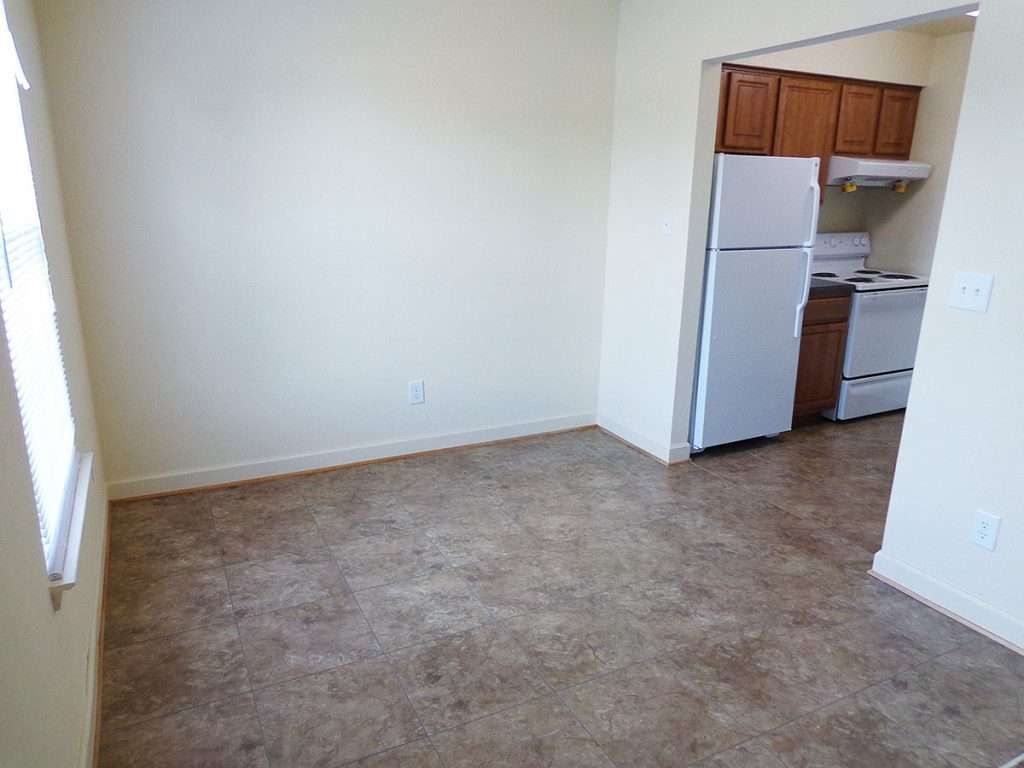 Campostella Commons Apartments - Chesapeake