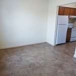 Campostella Commons Apartments - Chesapeake