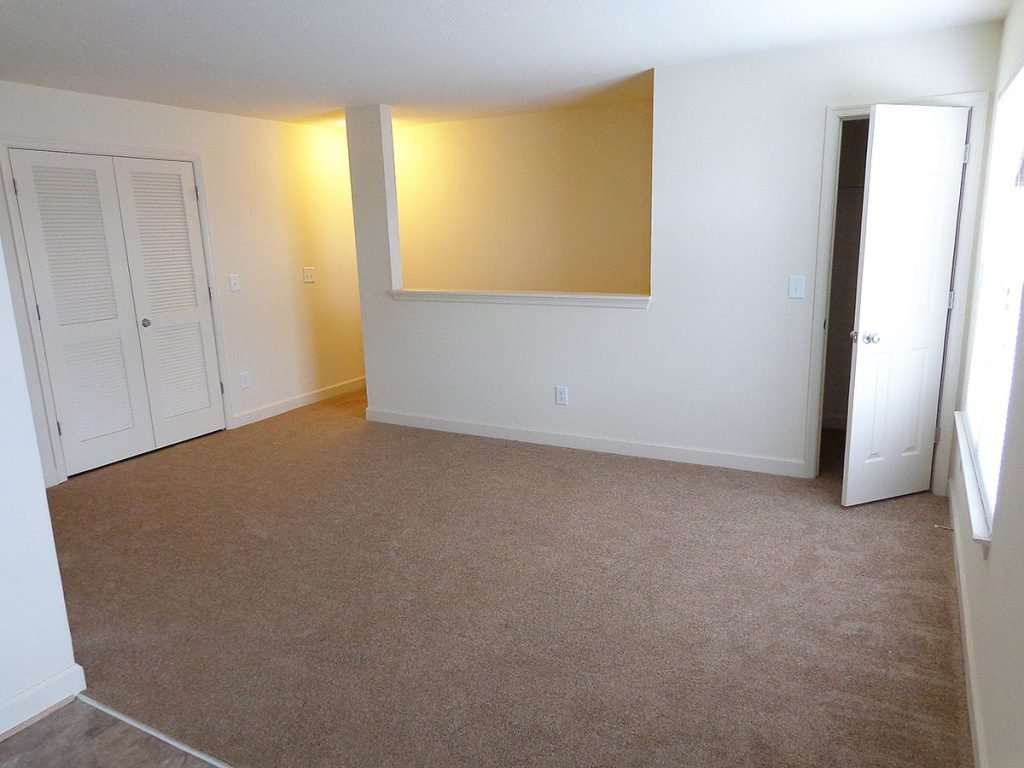 Campostella Commons Apartments - Chesapeake