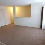 Campostella Commons Apartments - Chesapeake