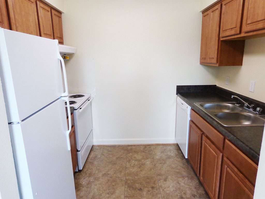 Campostella Commons Apartments - Chesapeake