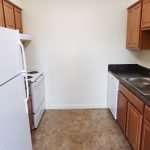 Campostella Commons Apartments - Chesapeake