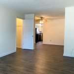 Cedar Creek Apartments - Portsmouth