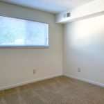 Cedar Creek Apartments - Portsmouth