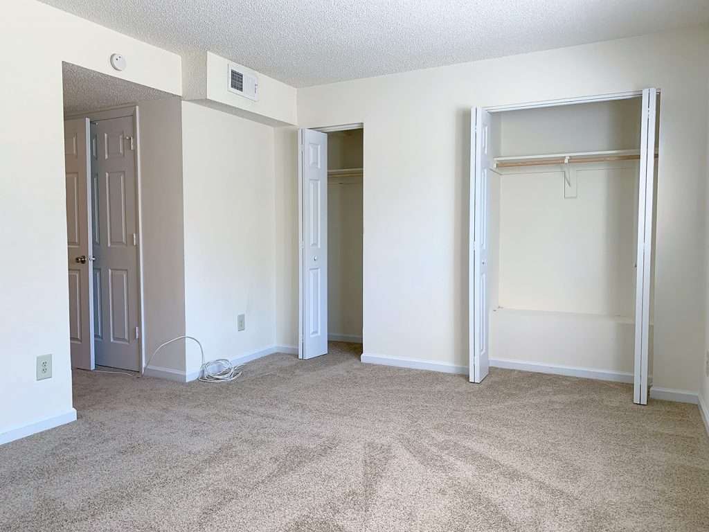 Cedar Creek Apartments - Portsmouth