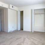 Cedar Creek Apartments - Portsmouth