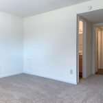 Cedar Creek Apartments - Portsmouth