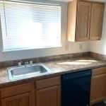 Cedar Creek Apartments - Portsmouth